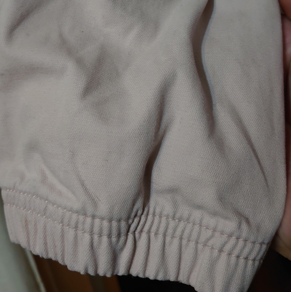 Old Navy women's field jacket. - Picture 2 of 7